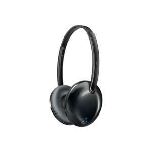 philips sbh4405 bluetooth headphone