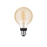 philips hue g93 smart bulb