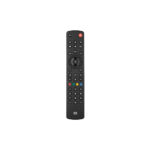one for all urc1210 universal remote control