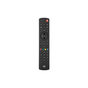 one for all urc1210 universal remote control