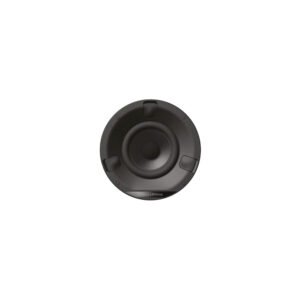 b&w ccm632 Compact In-Ceiling Speakers