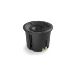 b&w ccm632 Compact In-Ceiling Speakers