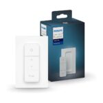 Philips hue dimmer switch 10