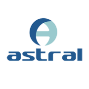 astral.com.mt