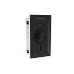 b&w cwm7.5s2 in wall speaker