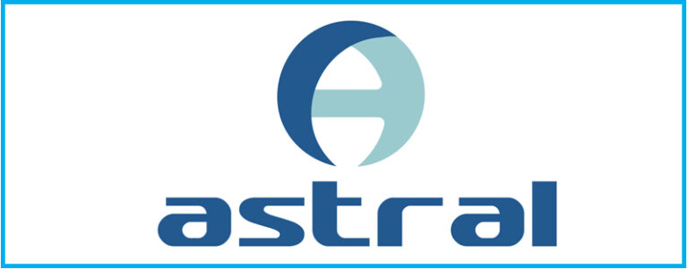 ASTRAL San Gwann – Car Audio & Security Closing its doors | Astral
