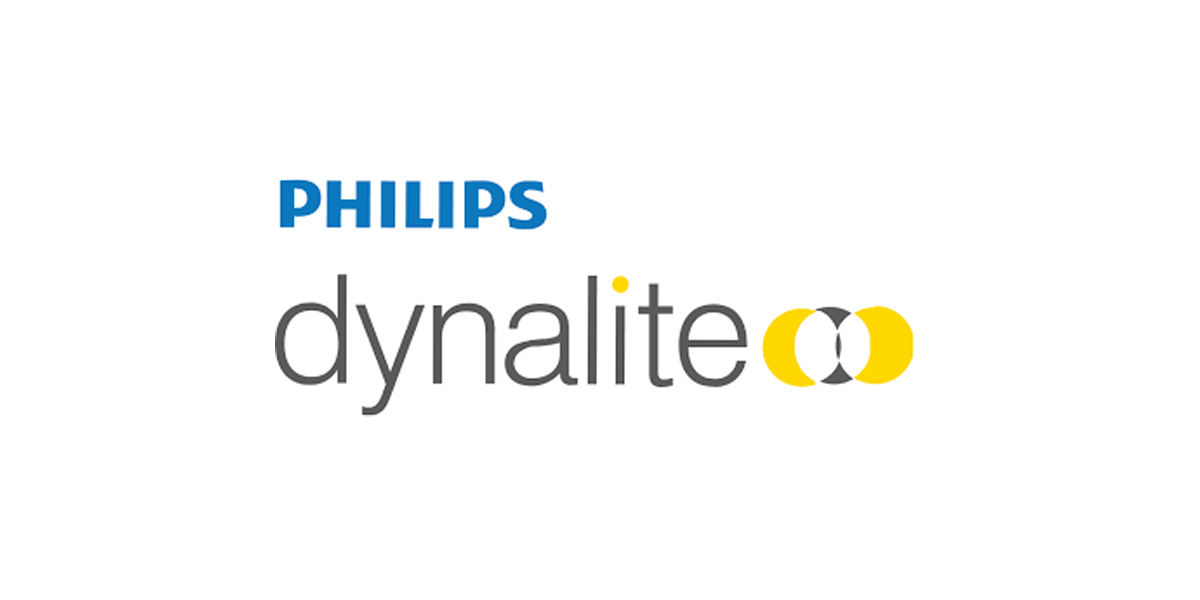 PHILIPS DYNALITE