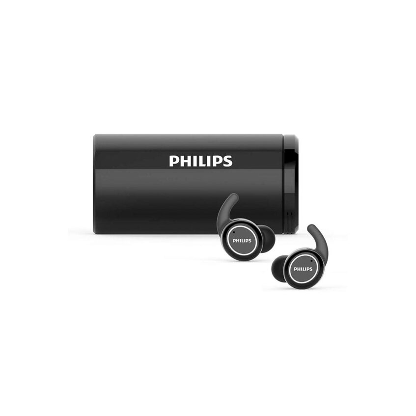 philips tast702 Wireless Ear Sports Earphones