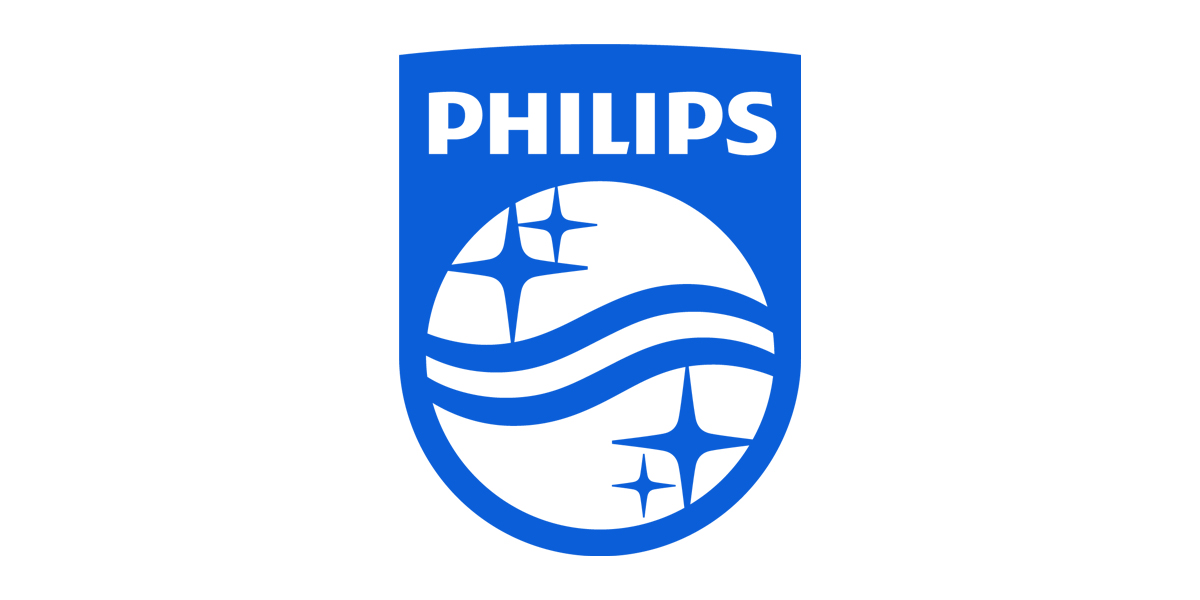 Philips MALTA