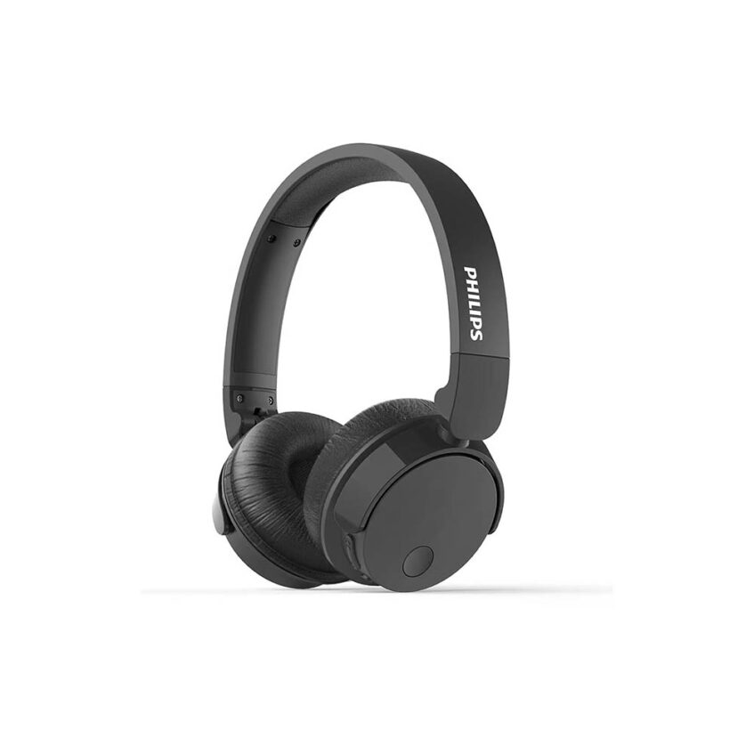 philips tabh305 Lightweight wireless headphones