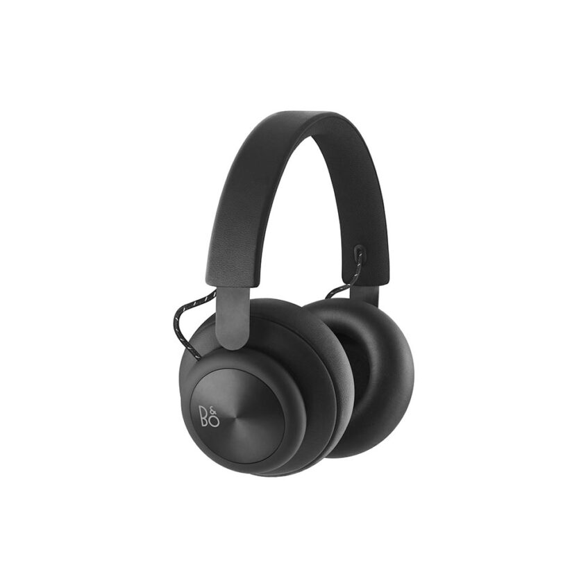 B&O H4 Wireless over-ear headphones
