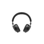 B&W PX5 Premium headphones
