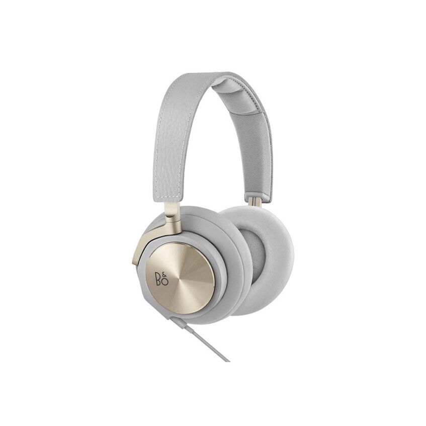 Beoplay-H6-Champagne-Grey 1