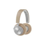 Bang & Olufsen H7 Over-ear wireless headphones
