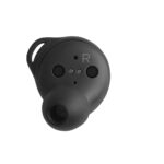 B&O Beoplay E8 Sport Waterproof High-Performance Bluetooth Sports Headphones.