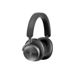 B&O H95 Active Noise Cancelling on-ear headphones