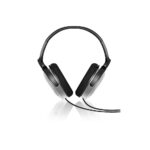 Philips wired headphones SHP2500