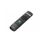 Remote controller for the philips b-line series