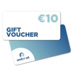 Gift Voucher €10 1000px