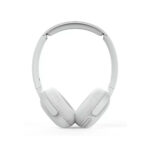 Philips taut202 bluetooth headphones