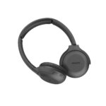 Philips taut202 bluetooth headphones