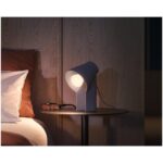 philips E27 White Ambience Twin pack