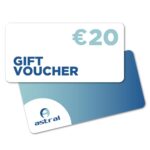 Gift Voucher €20 1000px