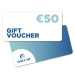 Gift Voucher €50 1000px