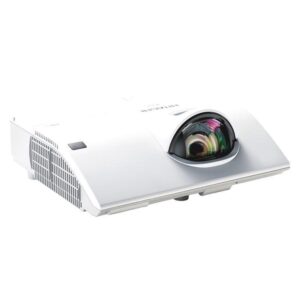 educational projector