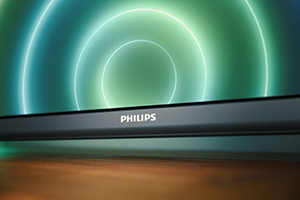 Philips 7000 SERIES DETAIL