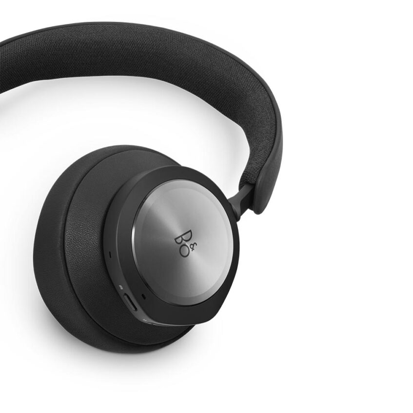 Beoplay Portal 3