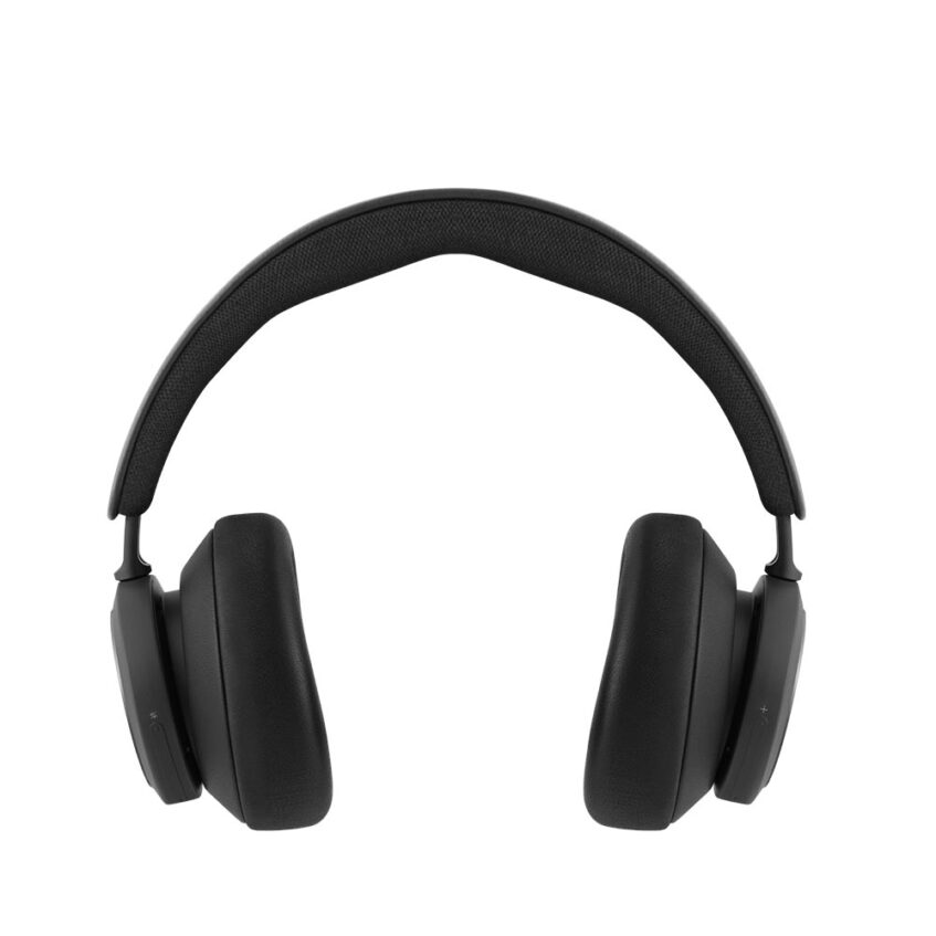 Beoplay Portal 4