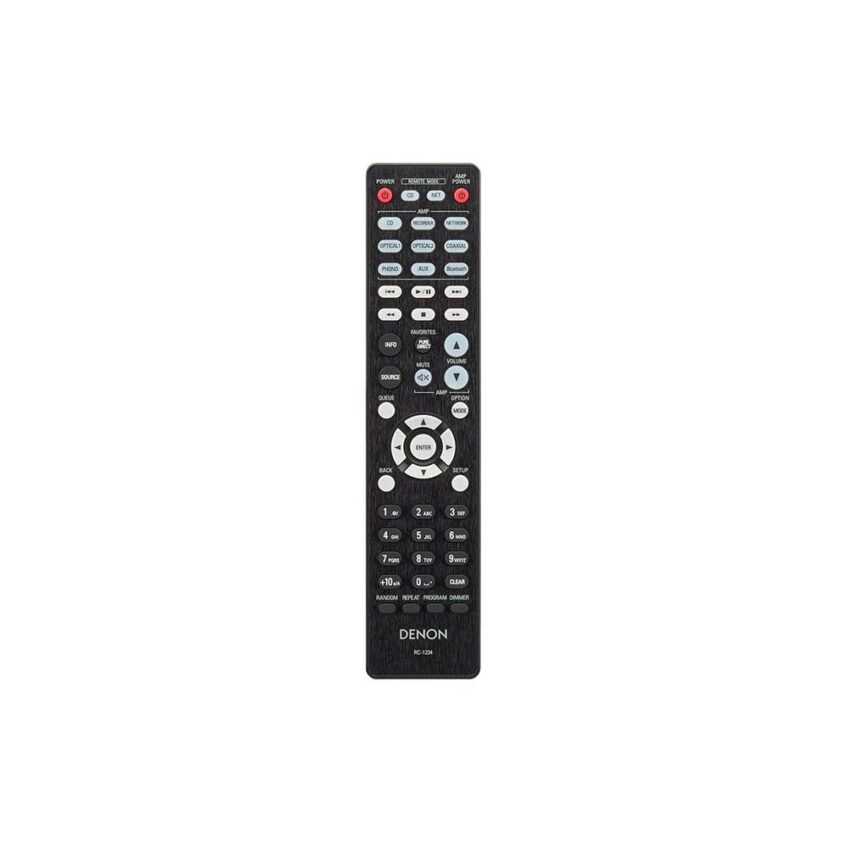 DCD600NE-remote 12