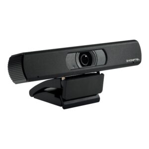 konftel cam 20 conference 4k hd camera