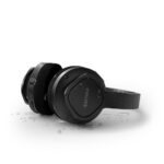Philips taa4216 Sports headphones