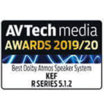 r5 av tech media award