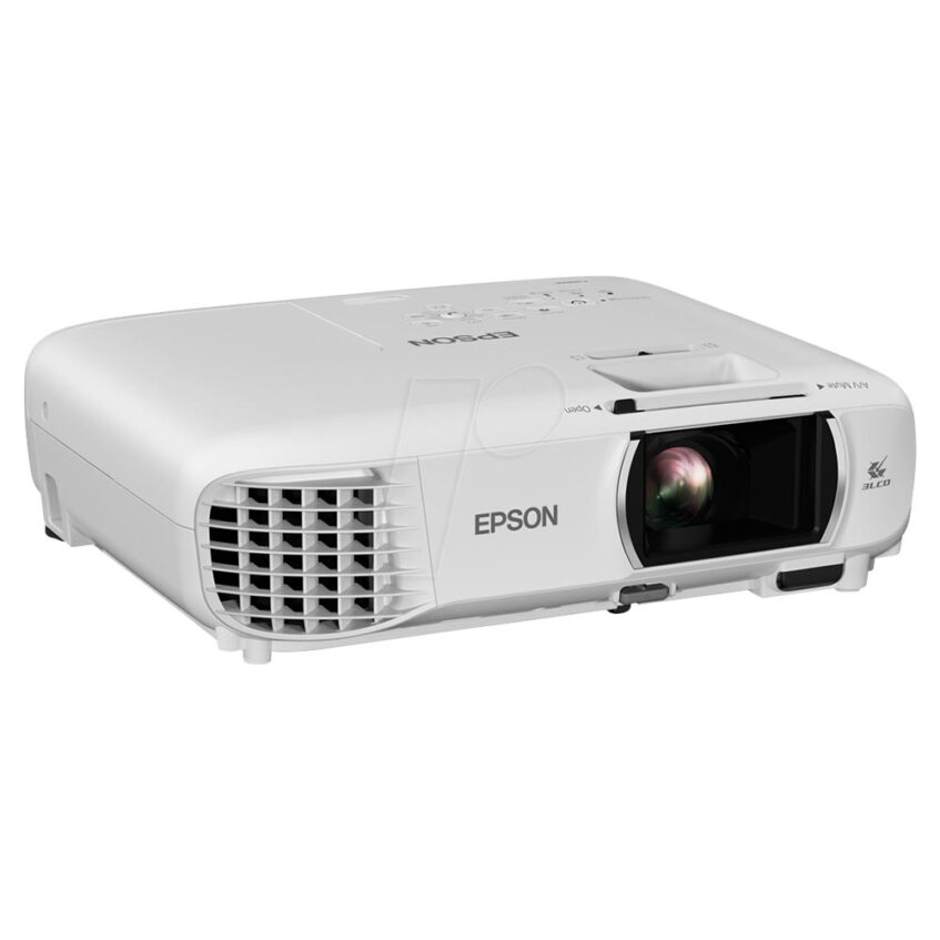 epson projector eh-tw750