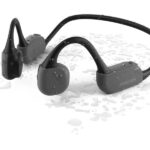 philips taa6606 bone conduction bluetooth headphones