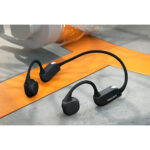 philips taa6606 bone conduction bluetooth headphones