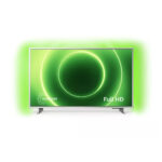 Philips 32PFS6906 android tv