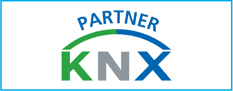 KNX Certified & Partners