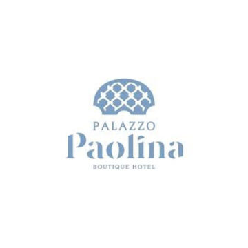 PALAZZO PAOLINA