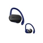 philips taa7306 sports wireless headphones