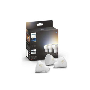philips-hue-white-ambiance-gu10-3-package
