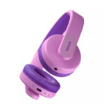 Philips tak4206 wireless kids headphones