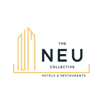 the neu collective