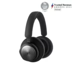 B&O Beoplay Portal Anthracite