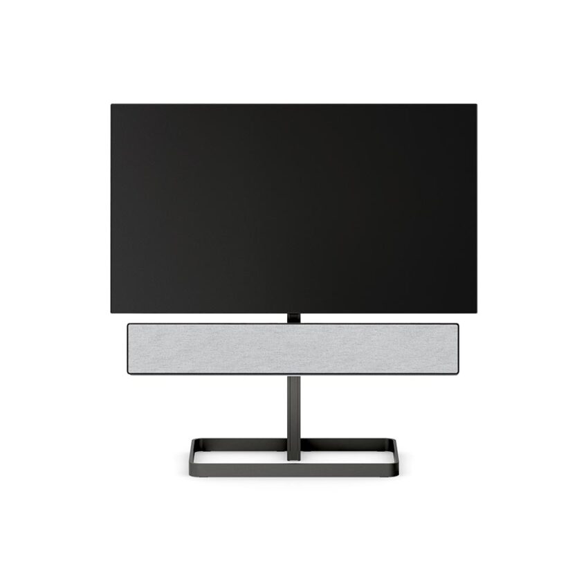 tv stage Anthracite 2