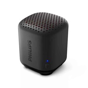 philips TAS1505B portable speaker