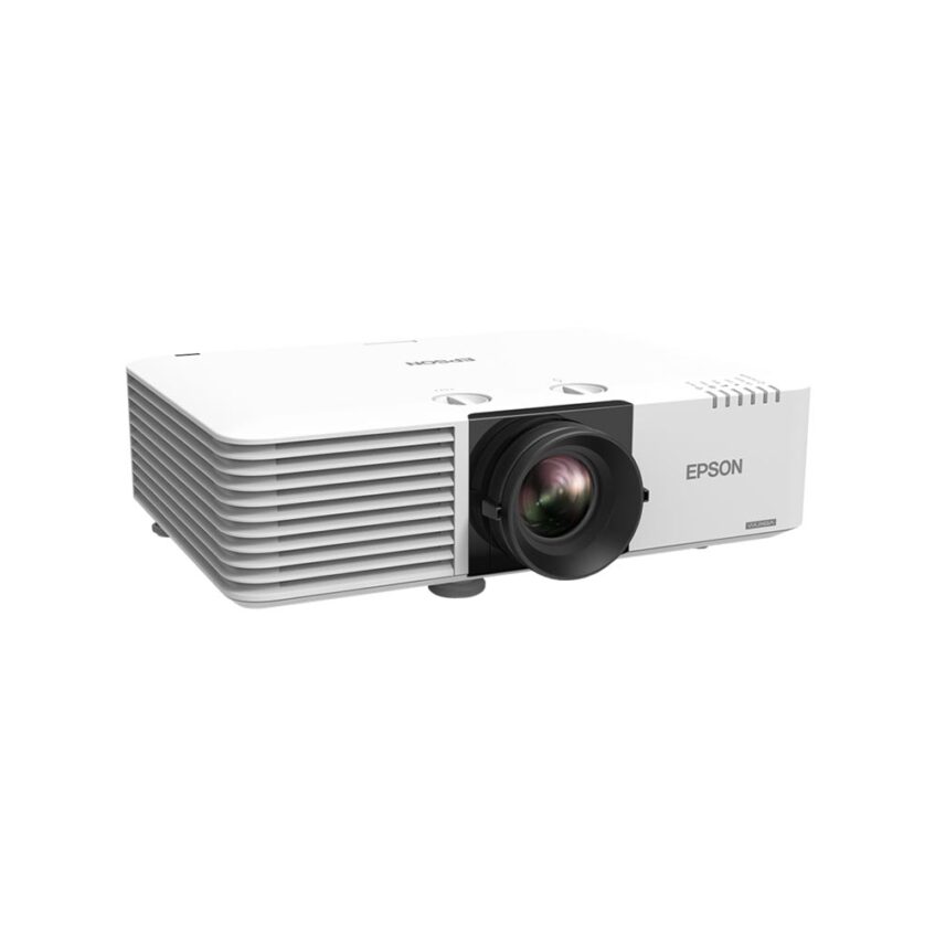 Epson EL-630u Laser projector